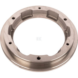 Piston JOHN DEERE L75648