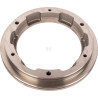 Piston JOHN DEERE L75648