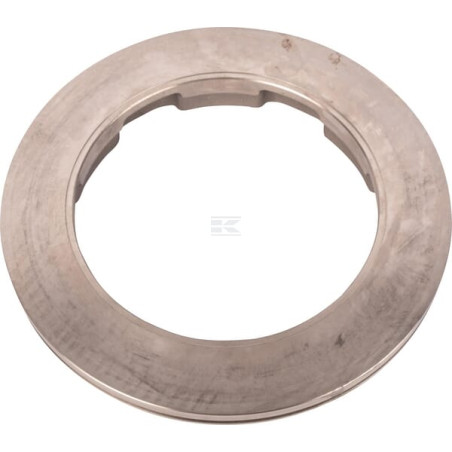 Piston JOHN DEERE L75648