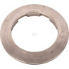 Piston JOHN DEERE L75648