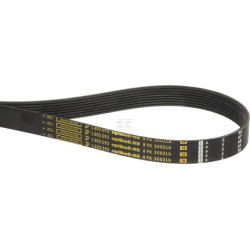 Courroie JOHN DEERE L203293