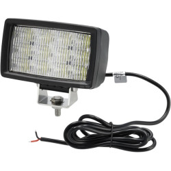 Phare de travail LED UNIVERSAL LA10630