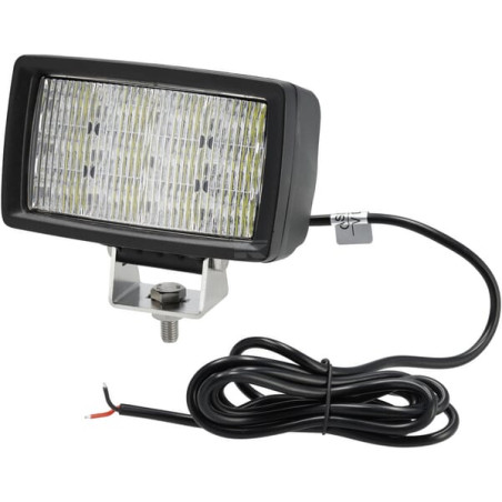 Phare de travail LED UNIVERSAL LA10630
