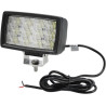 Phare de travail LED UNIVERSAL LA10630