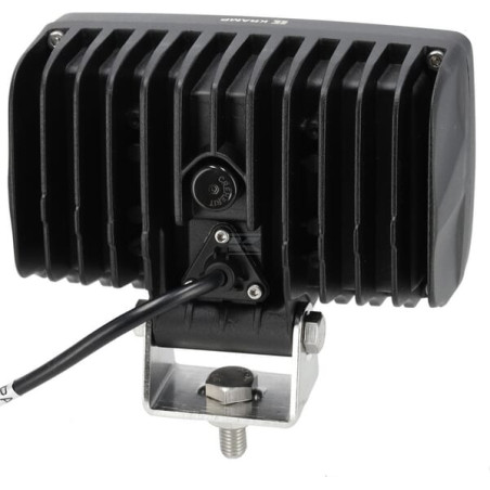 Phare de travail LED UNIVERSAL LA10630