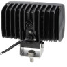 Phare de travail LED UNIVERSAL LA10630