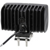 Phare de travail LED UNIVERSAL LA10630