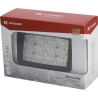 Phare de travail LED UNIVERSAL LA10630