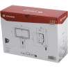 Phare de travail LED UNIVERSAL LA10630