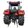 Phare de travail LED UNIVERSAL LA10630
