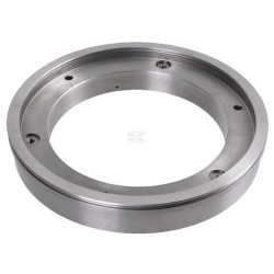Disque JOHN DEERE L63948
