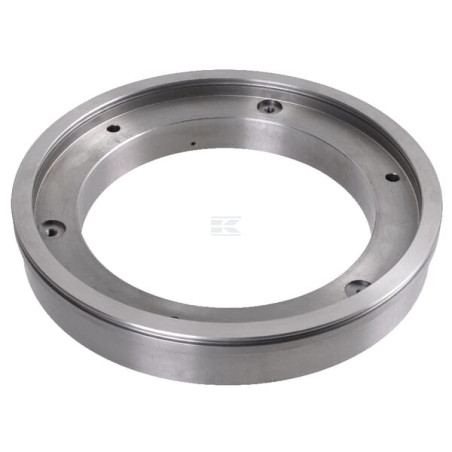 Disque JOHN DEERE L63948
