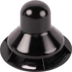 Protection JOHN DEERE L79109
