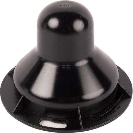 Protection JOHN DEERE L79109