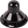 Protection JOHN DEERE L79109
