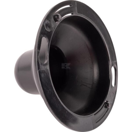 Protection JOHN DEERE L79109