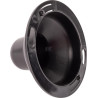 Protection JOHN DEERE L79109