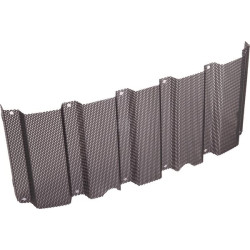 Grille JOHN DEERE L155181