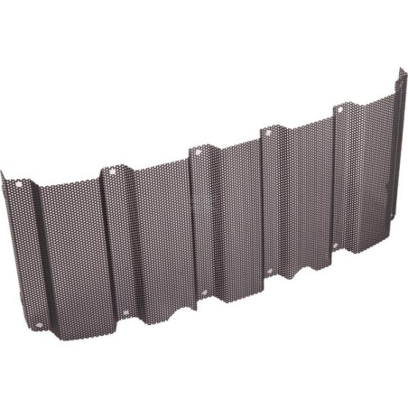 Grille JOHN DEERE L155181