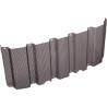 Grille JOHN DEERE L155181