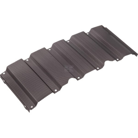 Grille JOHN DEERE L155181