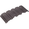 Grille JOHN DEERE L155181