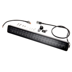 Barre lumineuse UNIVERSEL LA10813