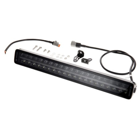 Barre lumineuse UNIVERSEL LA10813