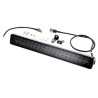 Barre lumineuse UNIVERSEL LA10813