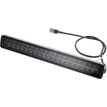 Barre lumineuse UNIVERSEL LA10813