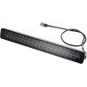 Barre lumineuse UNIVERSEL LA10813