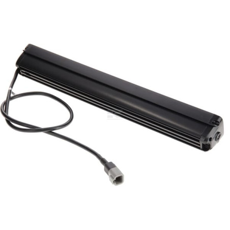 Barre lumineuse UNIVERSEL LA10813