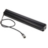 Barre lumineuse UNIVERSEL LA10813