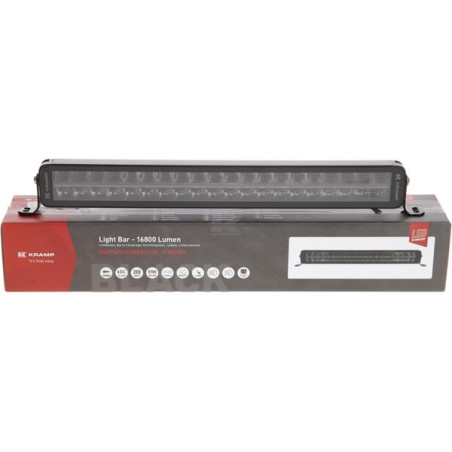 Barre lumineuse UNIVERSEL LA10813