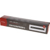 Barre lumineuse UNIVERSEL LA10813