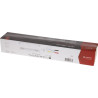 Barre lumineuse UNIVERSEL LA10813