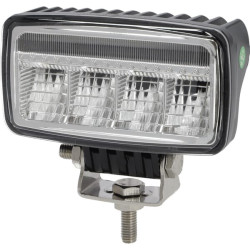 Phare de travail indirect UNIVERSAL LA10502