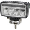 Phare de travail indirect UNIVERSAL LA10502