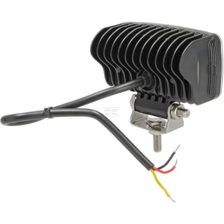 Phare de travail indirect UNIVERSAL LA10502