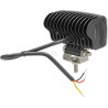 Phare de travail indirect UNIVERSAL LA10502