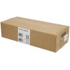 Phare de travail LED UNIVERSEL LA10906BOX