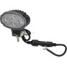 Phare de travail LED UNIVERSEL LA10906BOX