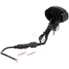 Phare de travail LED UNIVERSEL LA10906BOX