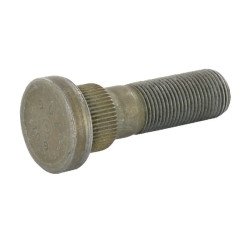 Boulon de roue JOHN DEERE L55598