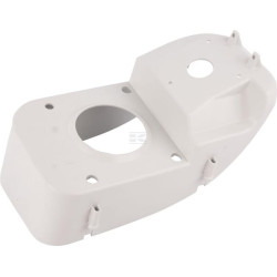 Palier JOHN DEERE L156158