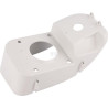 Palier JOHN DEERE L156158