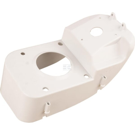 Palier JOHN DEERE L156158