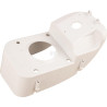 Palier JOHN DEERE L156158