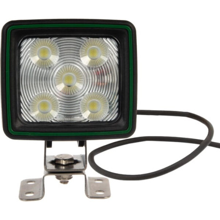 Raccord LED FENDT LA104103M