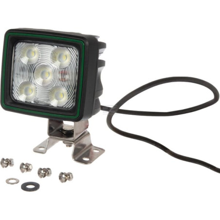 Raccord LED FENDT LA104103M